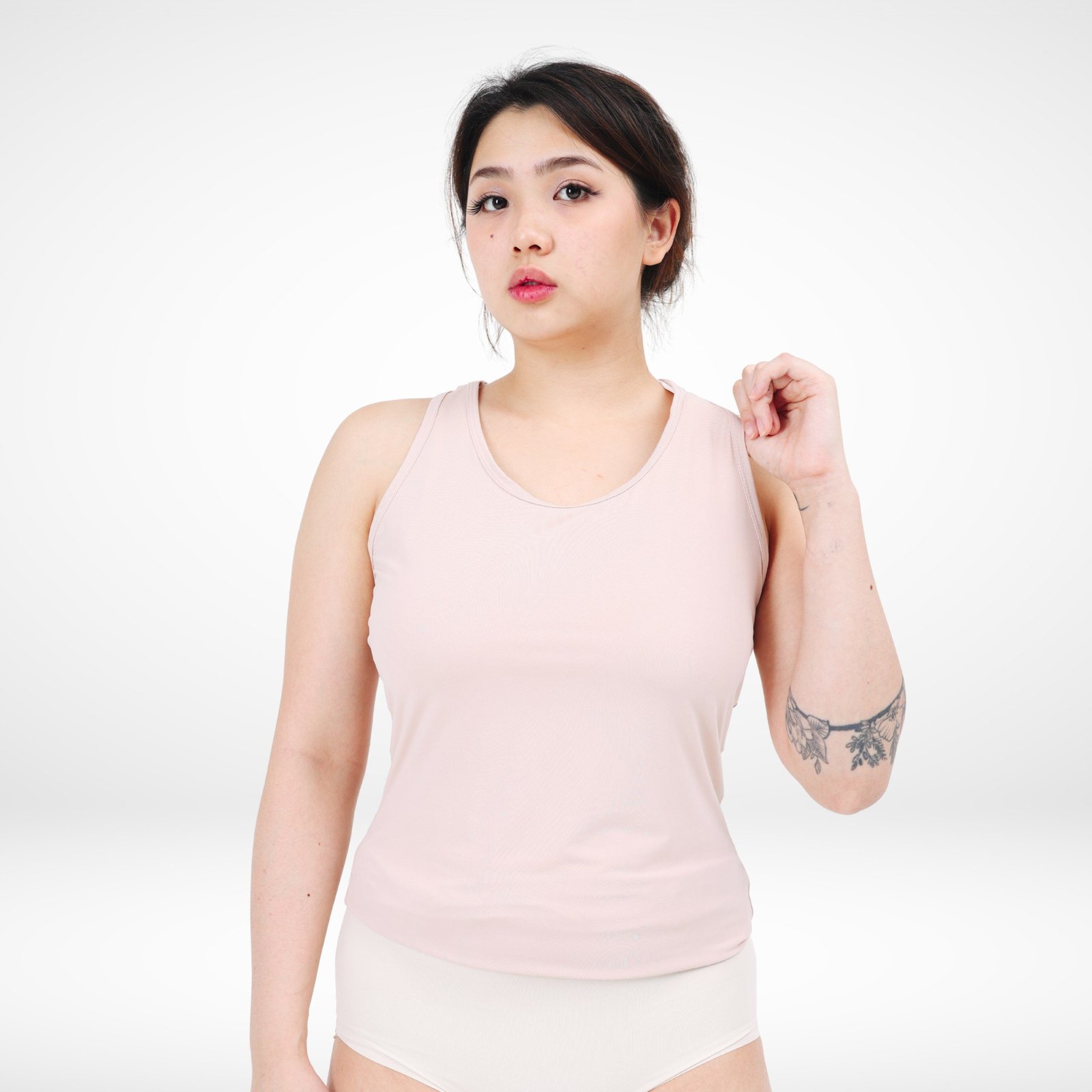 Basic Inner Singlet