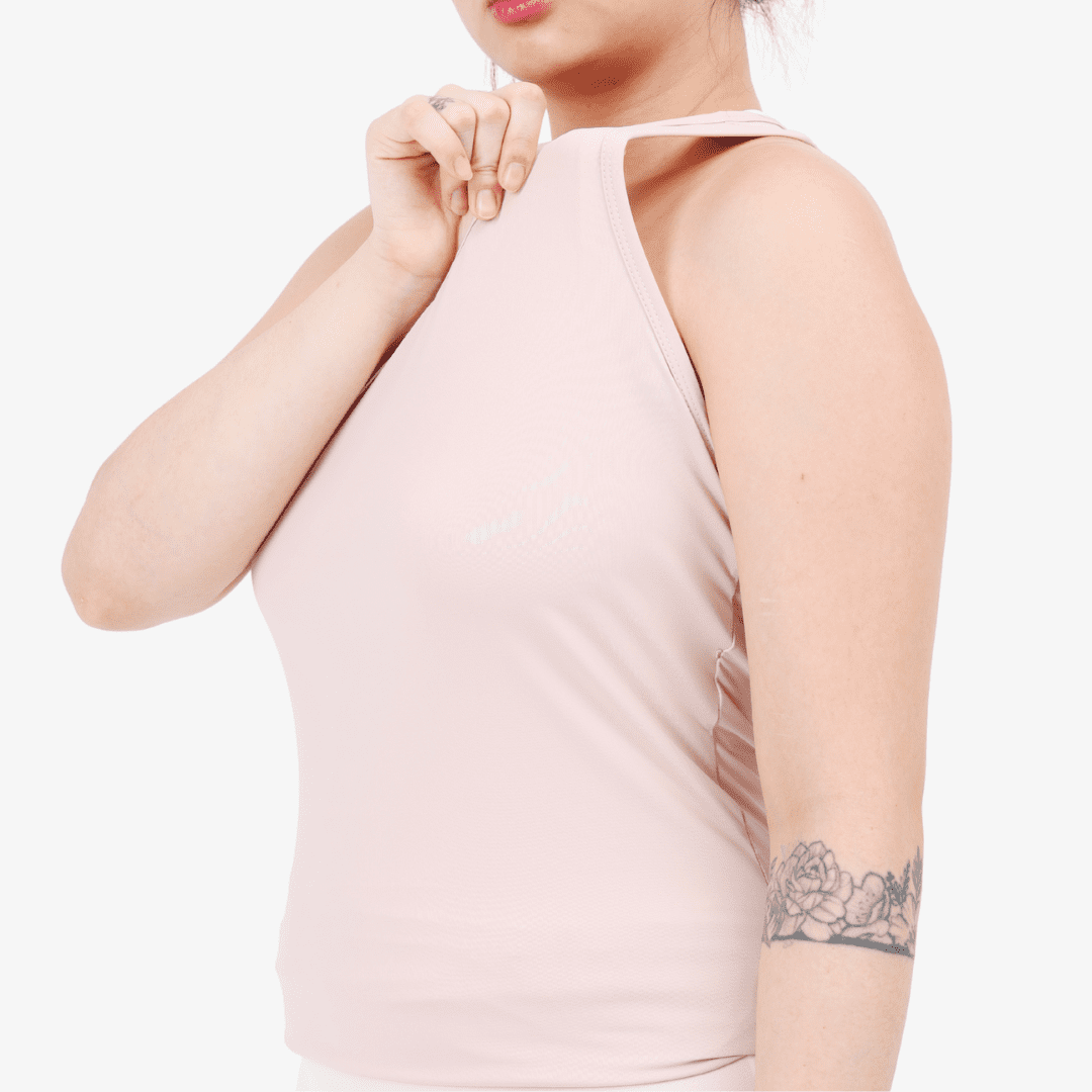 Basic Inner Singlet