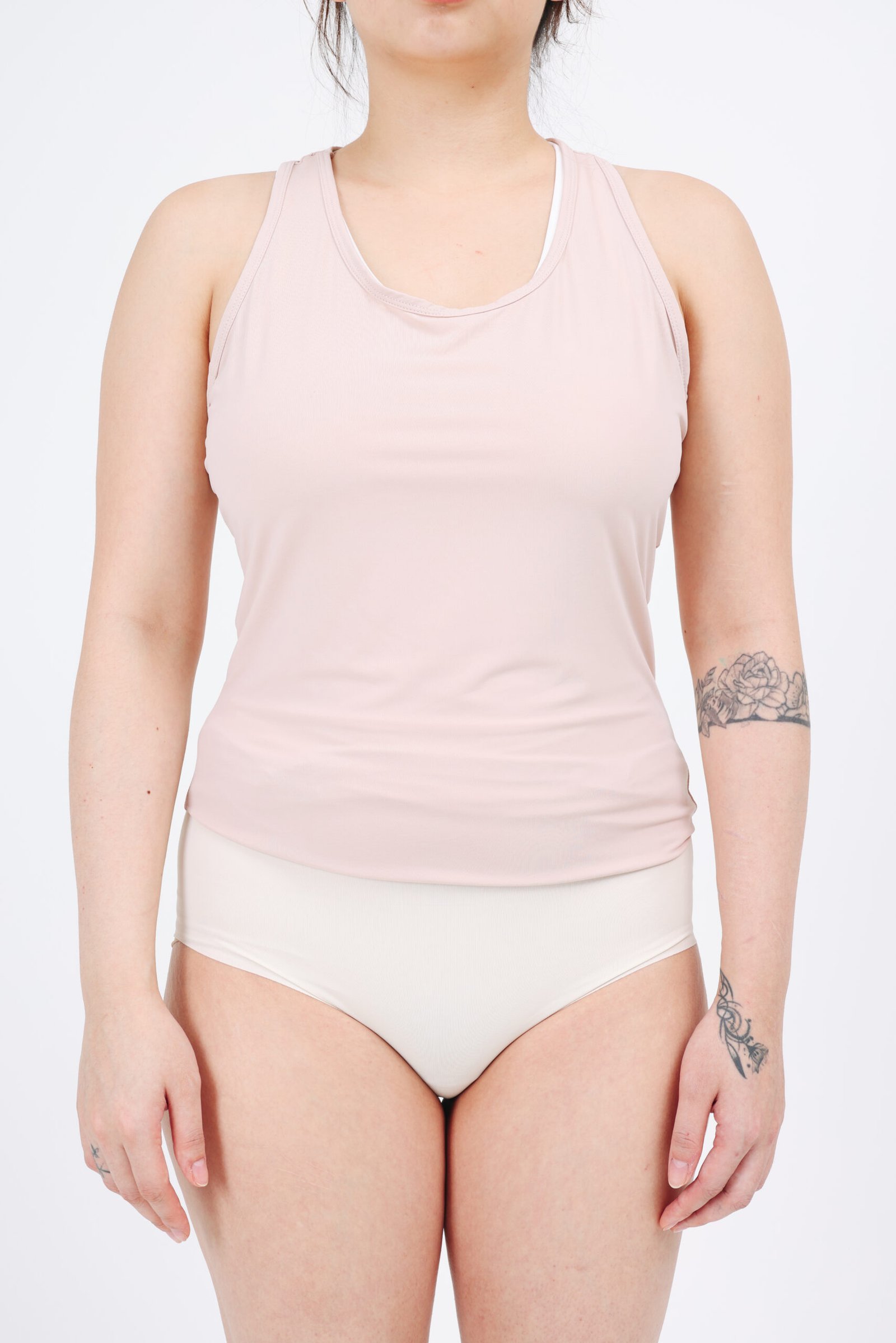 Basic Inner Singlet