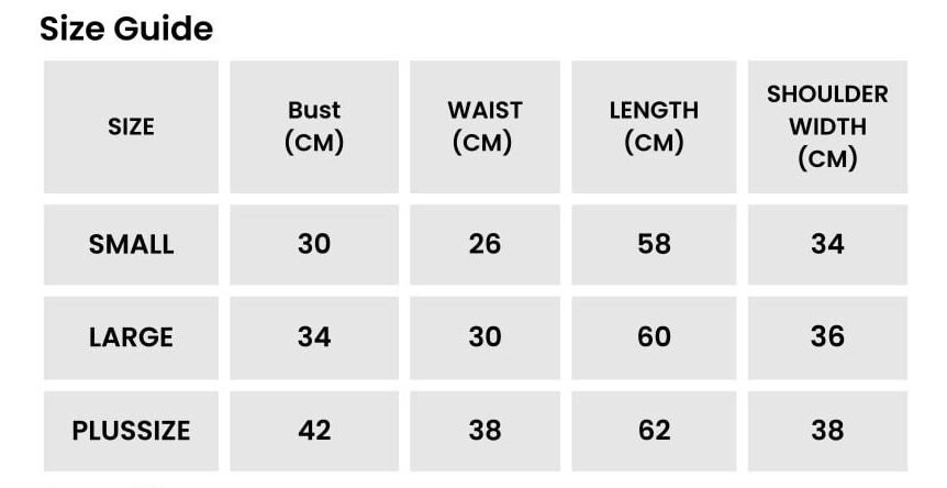 Basic Inner Singlet