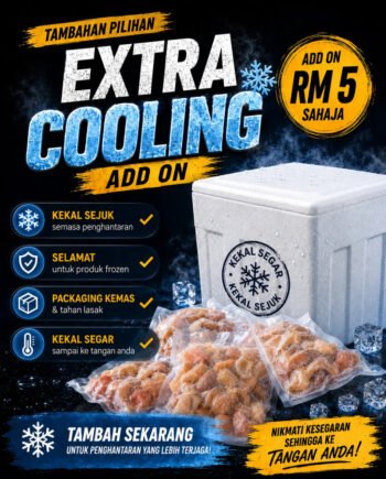 Ice Box